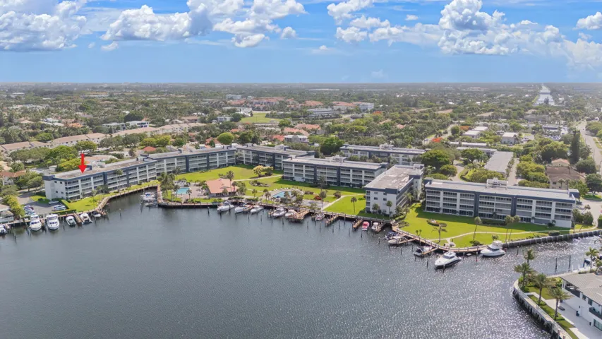 32-web-or-mls-951 Spanish Cir apt 346 De