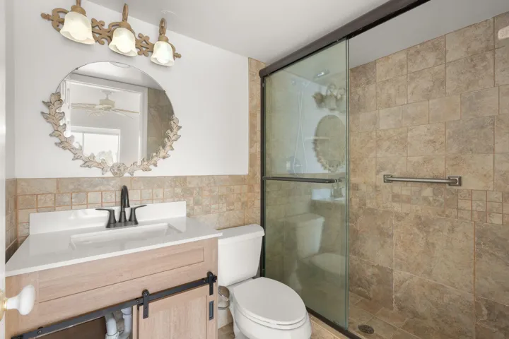 20-web-or-mls-951 Spanish Cir apt 346​​‌​​​​‌​​‌‌​‌‌​​​‌‌​‌​‌​‌​​​‌​​ De