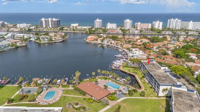 36-web-or-mls-951 Spanish Cir apt 346 De