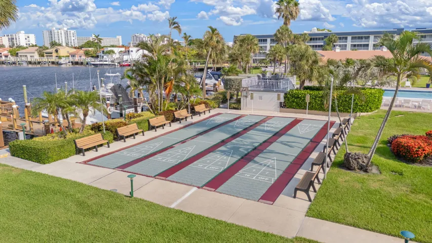 30-web-or-mls-951 Spanish Cir apt 346 De