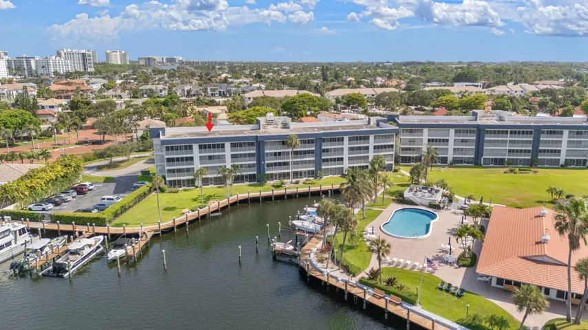 33-web-or-mls-951 Spanish Cir apt 346 De