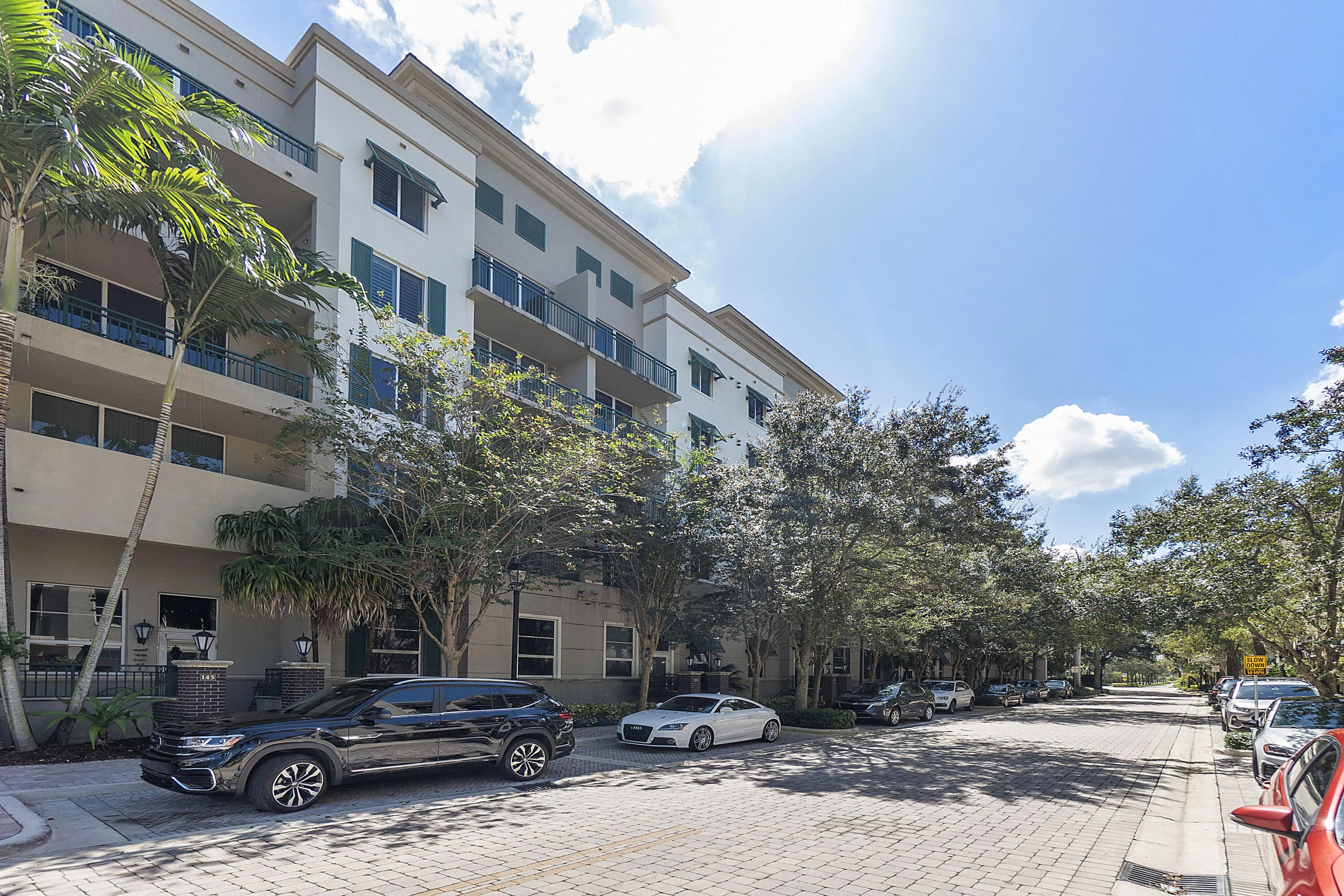 510 Nw 84th Ave U614_060