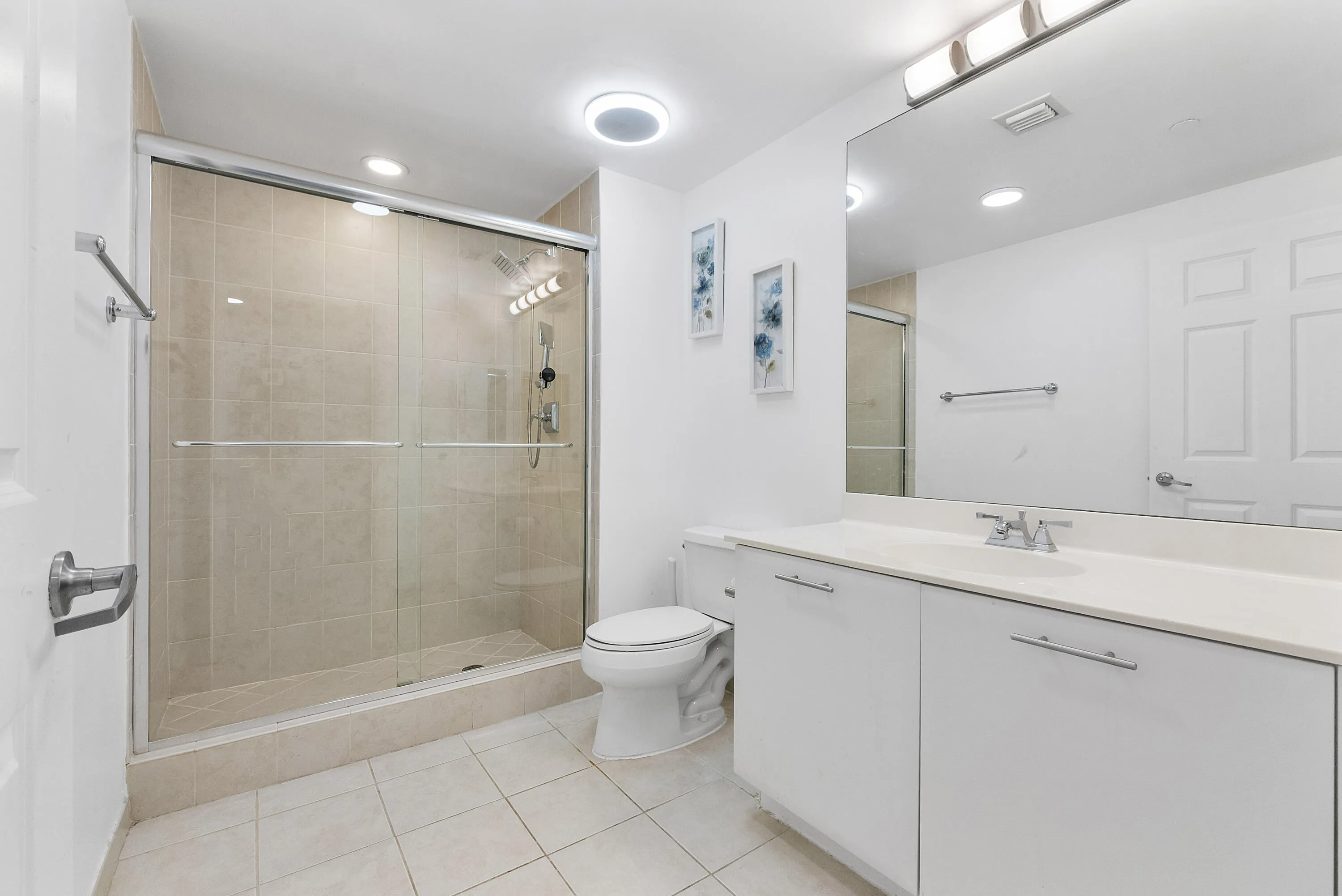 510 Nw 84th Ave u642_005