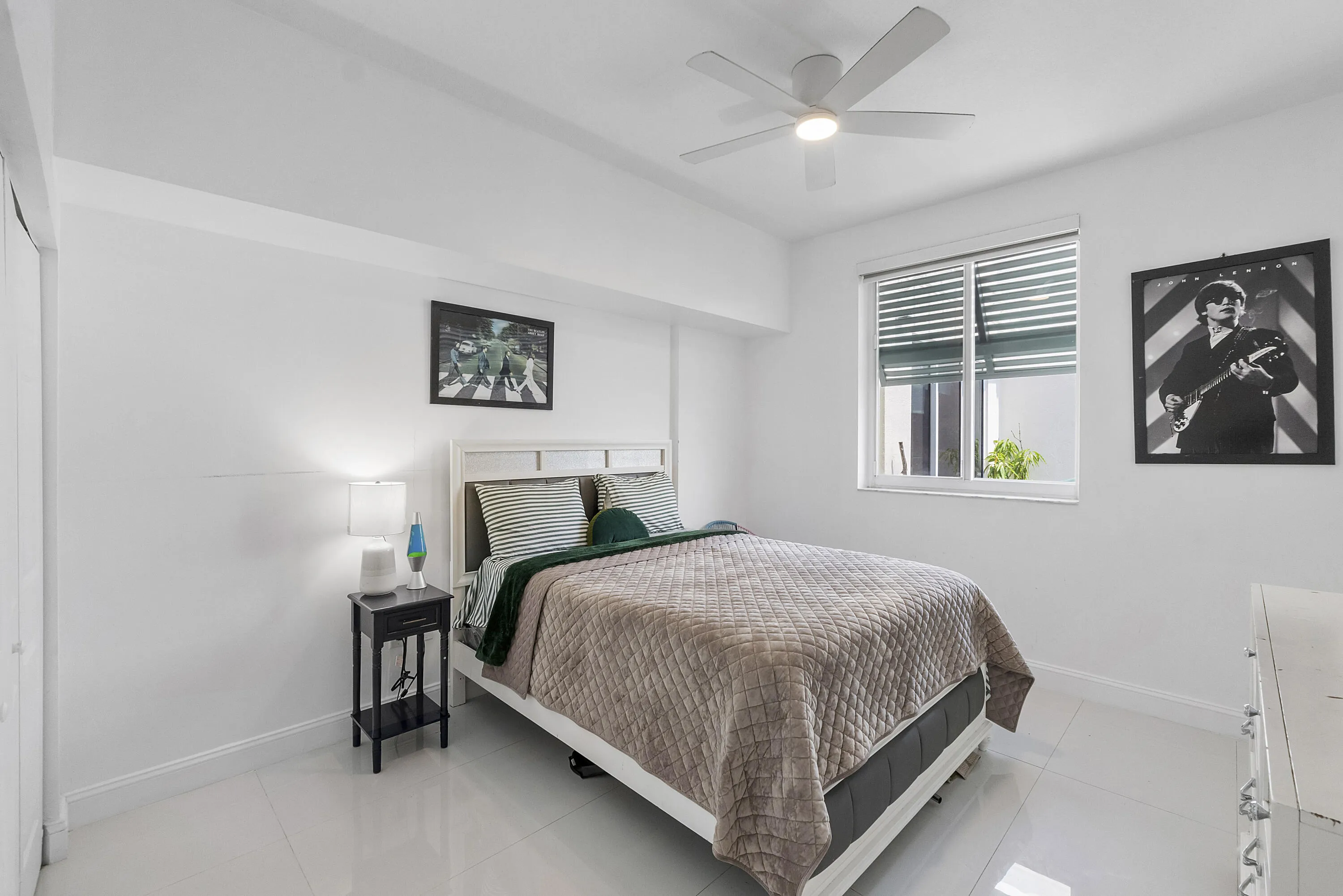 510 Nw 84th Ave u642_002