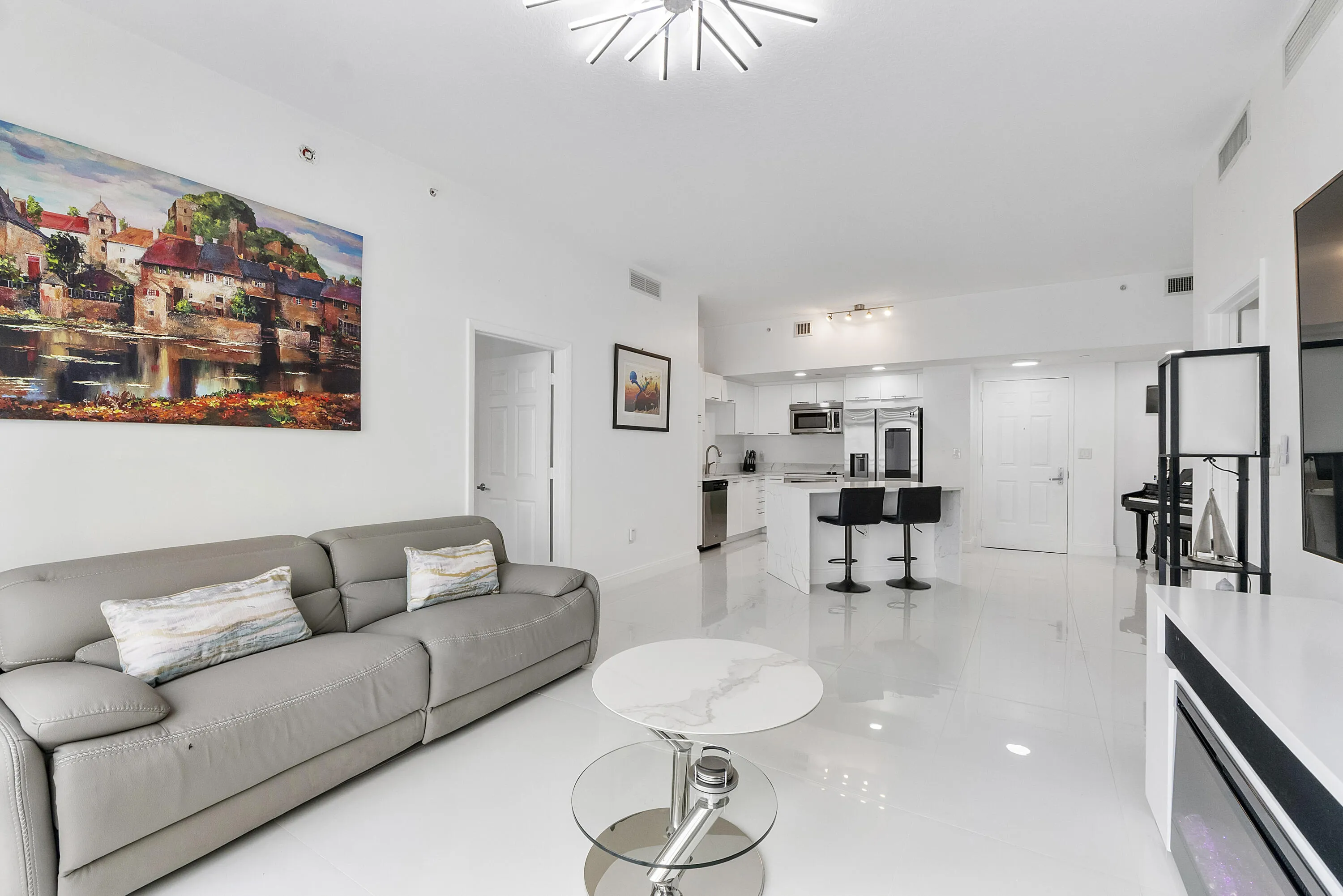 510 Nw 84th Ave u642_023