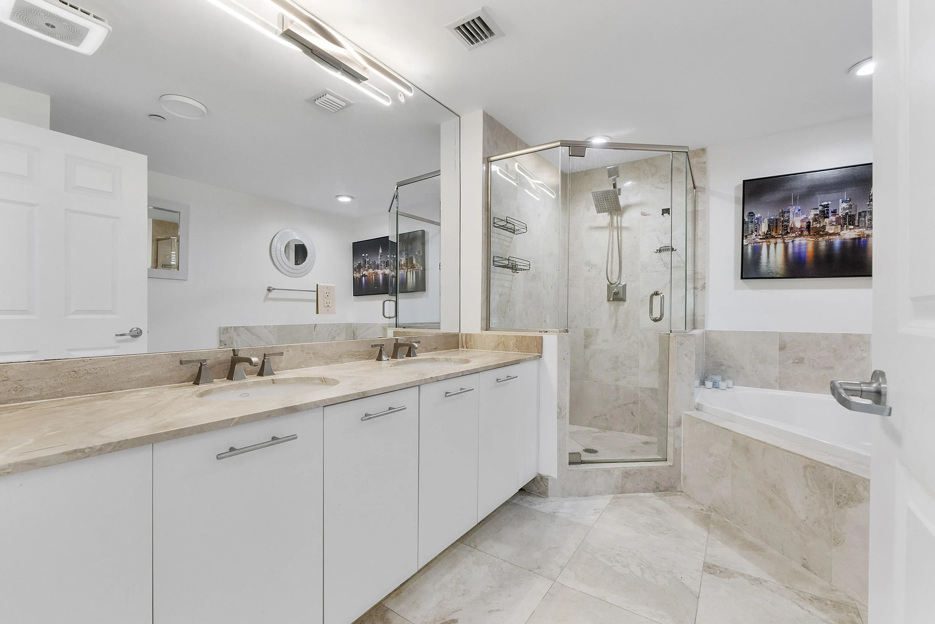 510 Nw 84th Ave u642_009