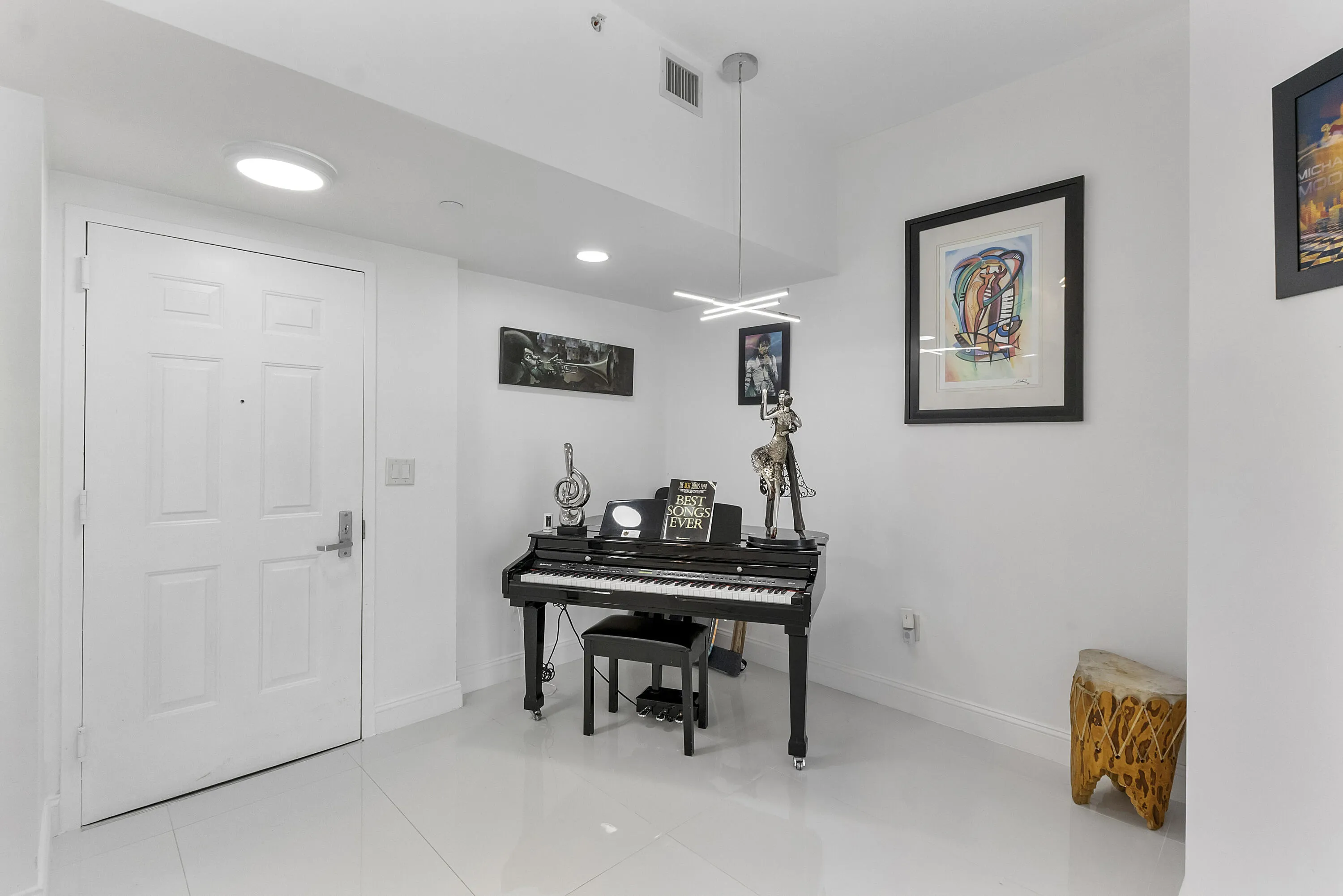 510 Nw 84th Ave u642_015