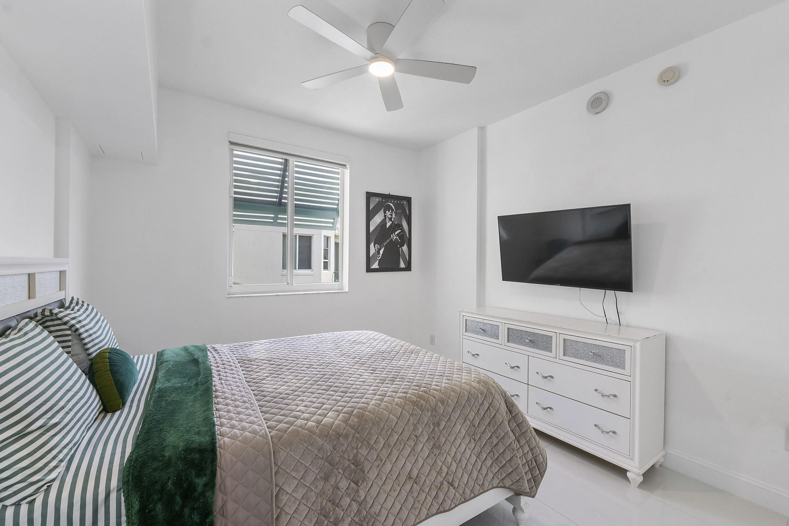 510 Nw 84th Ave u642_003