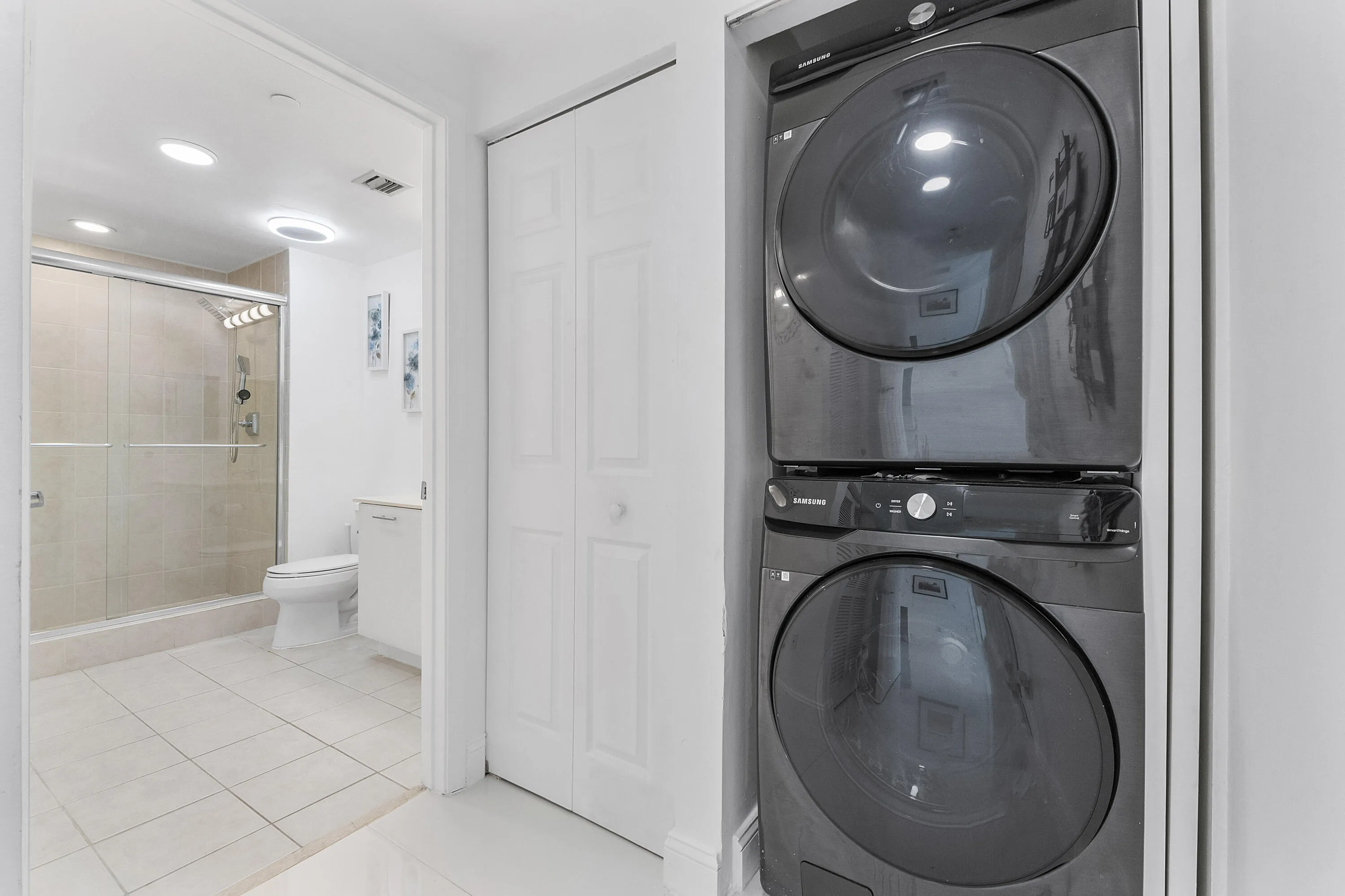 510 Nw 84th Ave u642_004