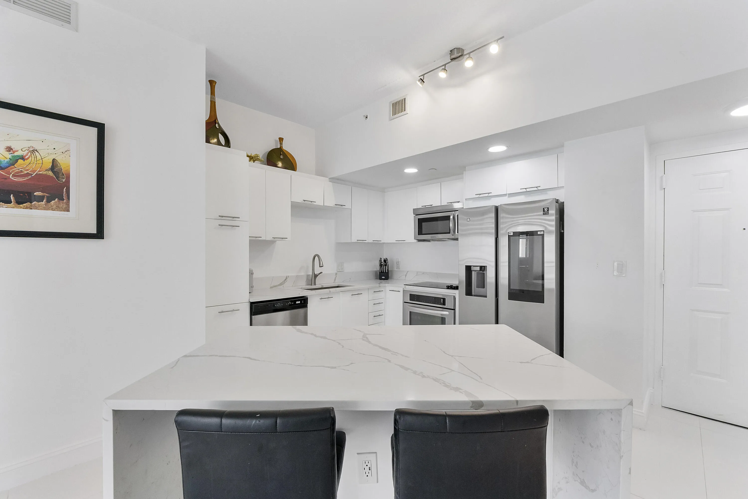 510 Nw 84th Ave u642_014