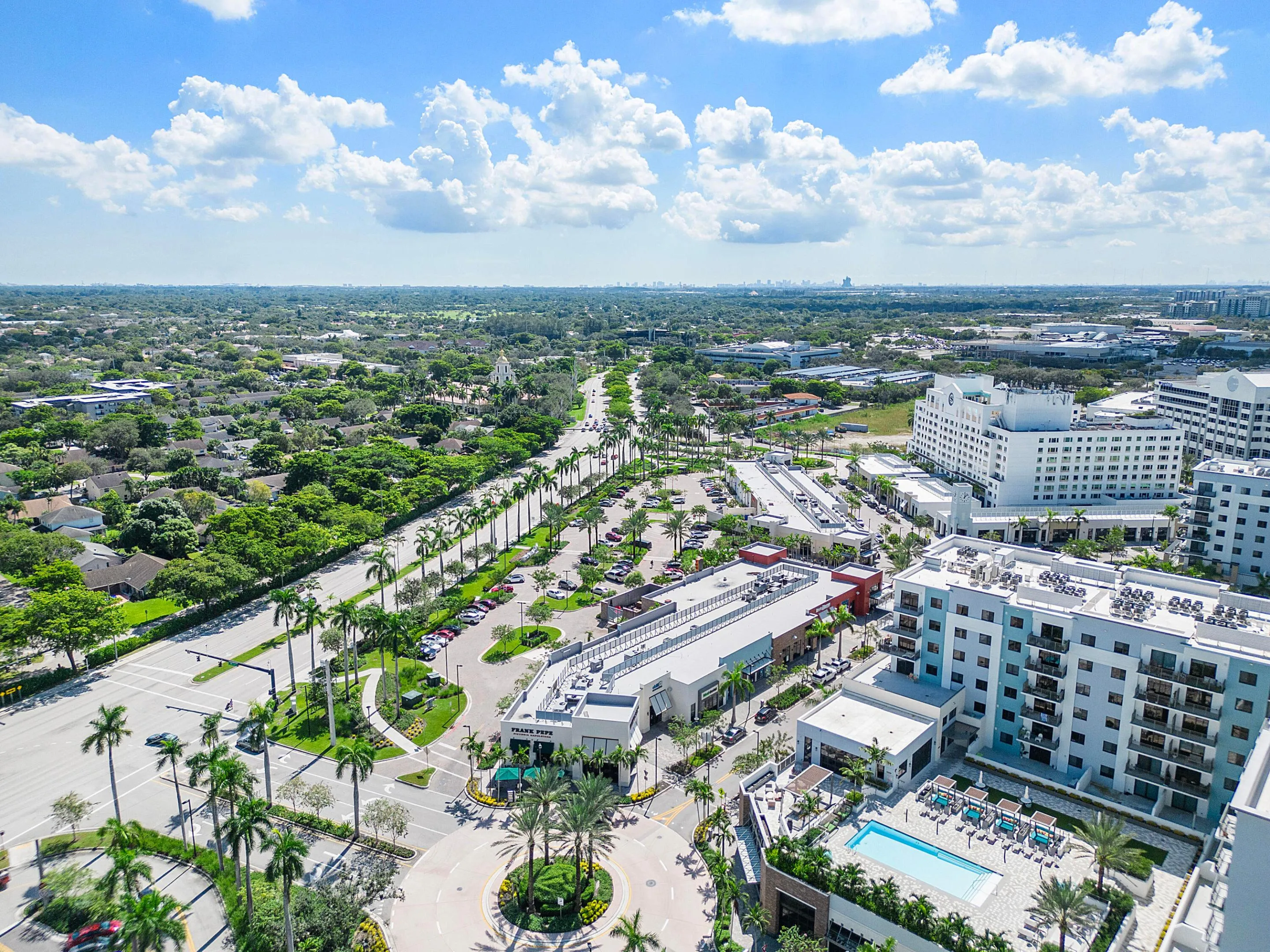 510 Nw 84th Ave U614_008