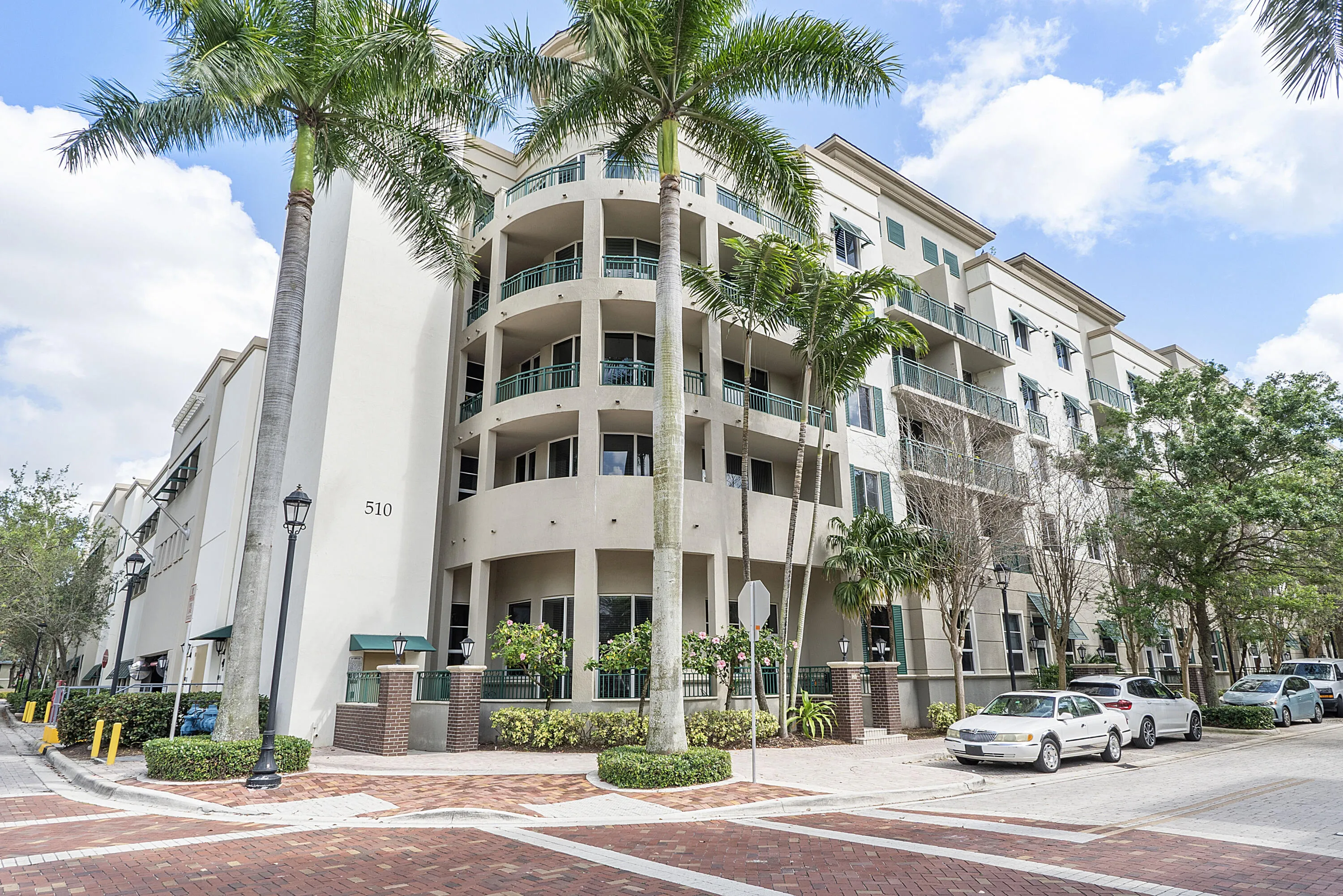510 Nw 84th Ave u642_003