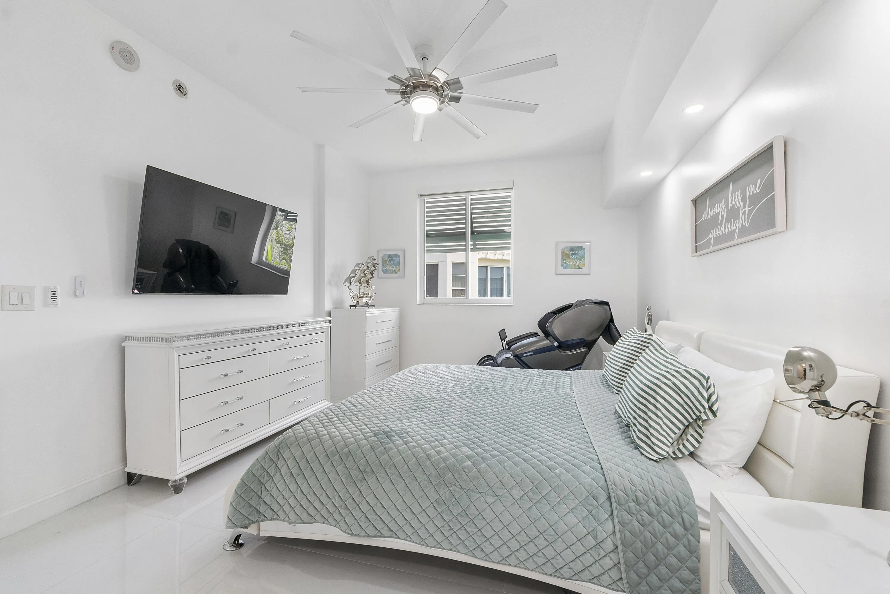 510 Nw 84th Ave u642_008