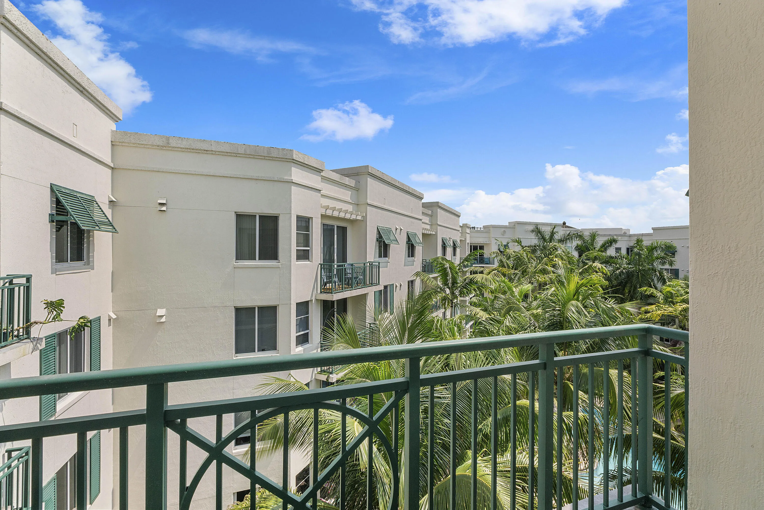 510 Nw 84th Ave u642_029