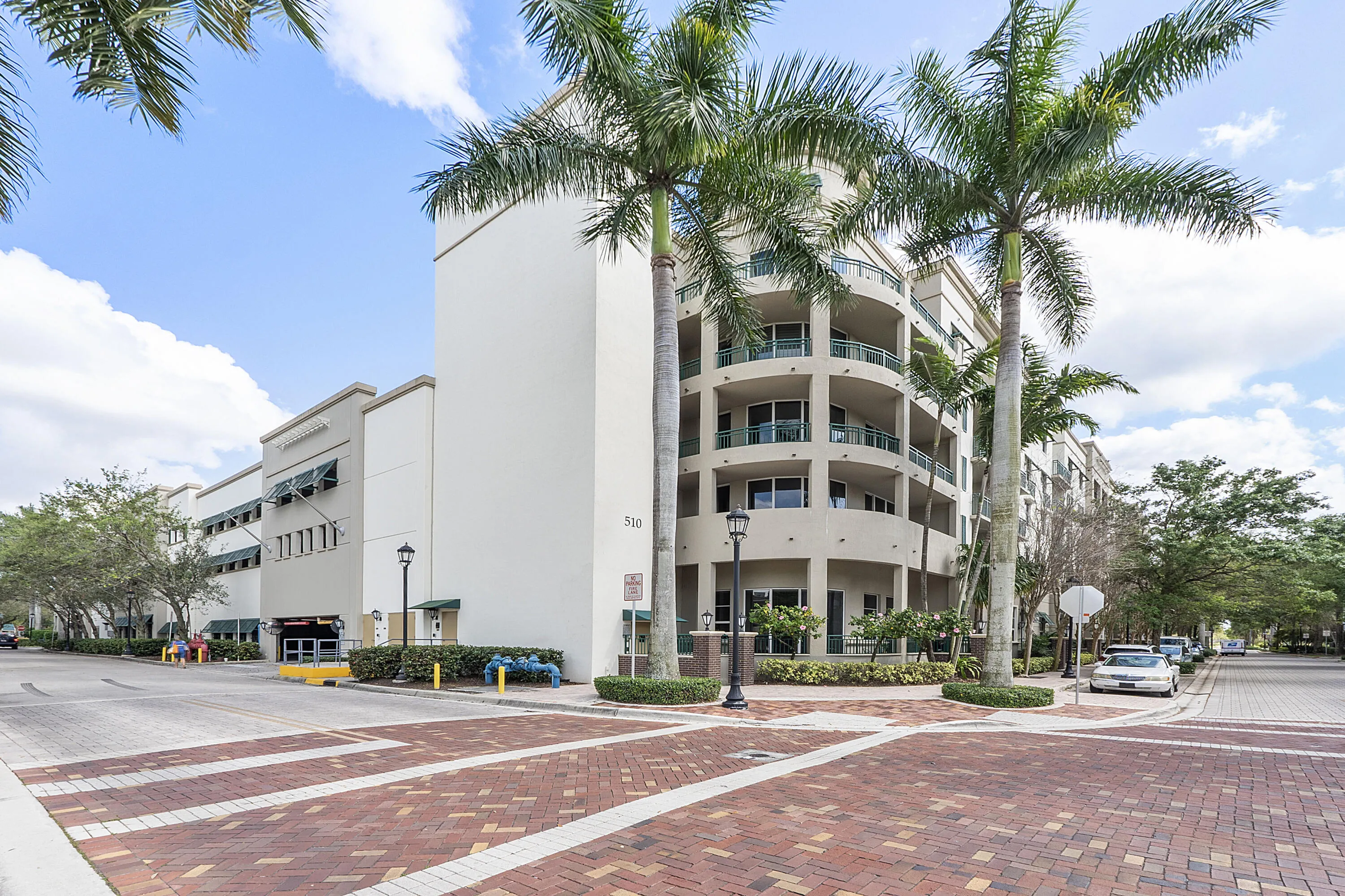 510 Nw 84th Ave u642_001