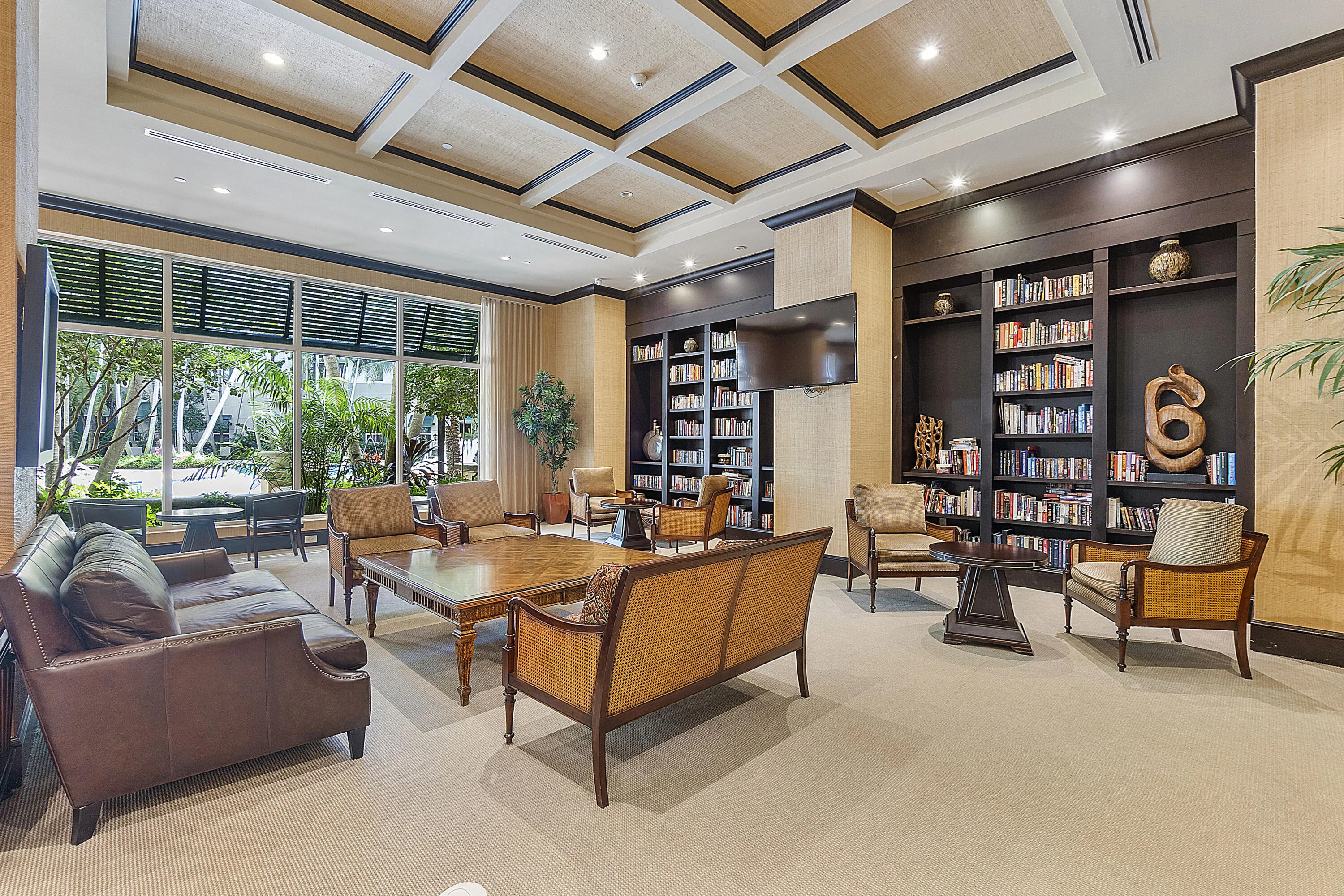 510 Nw 84th Ave U614_052