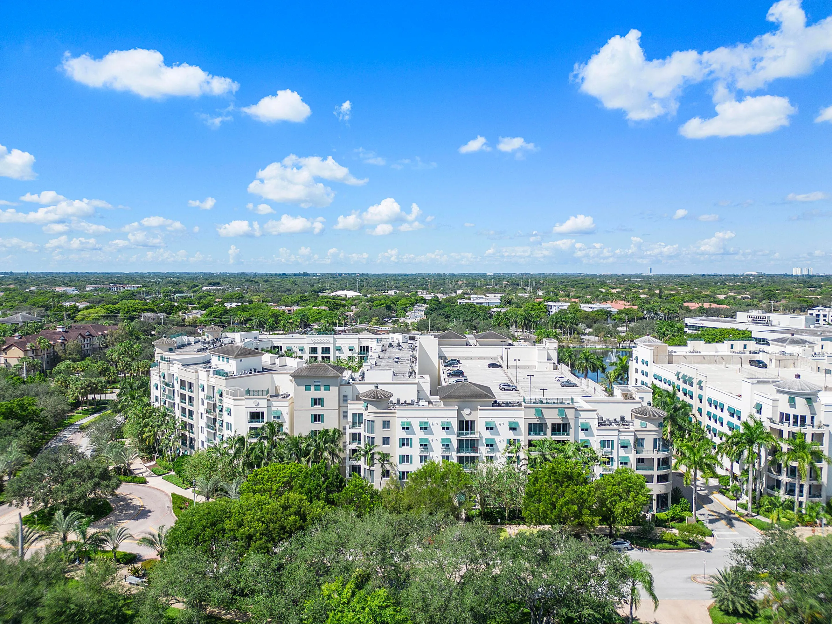 510 Nw 84th Ave U614_003