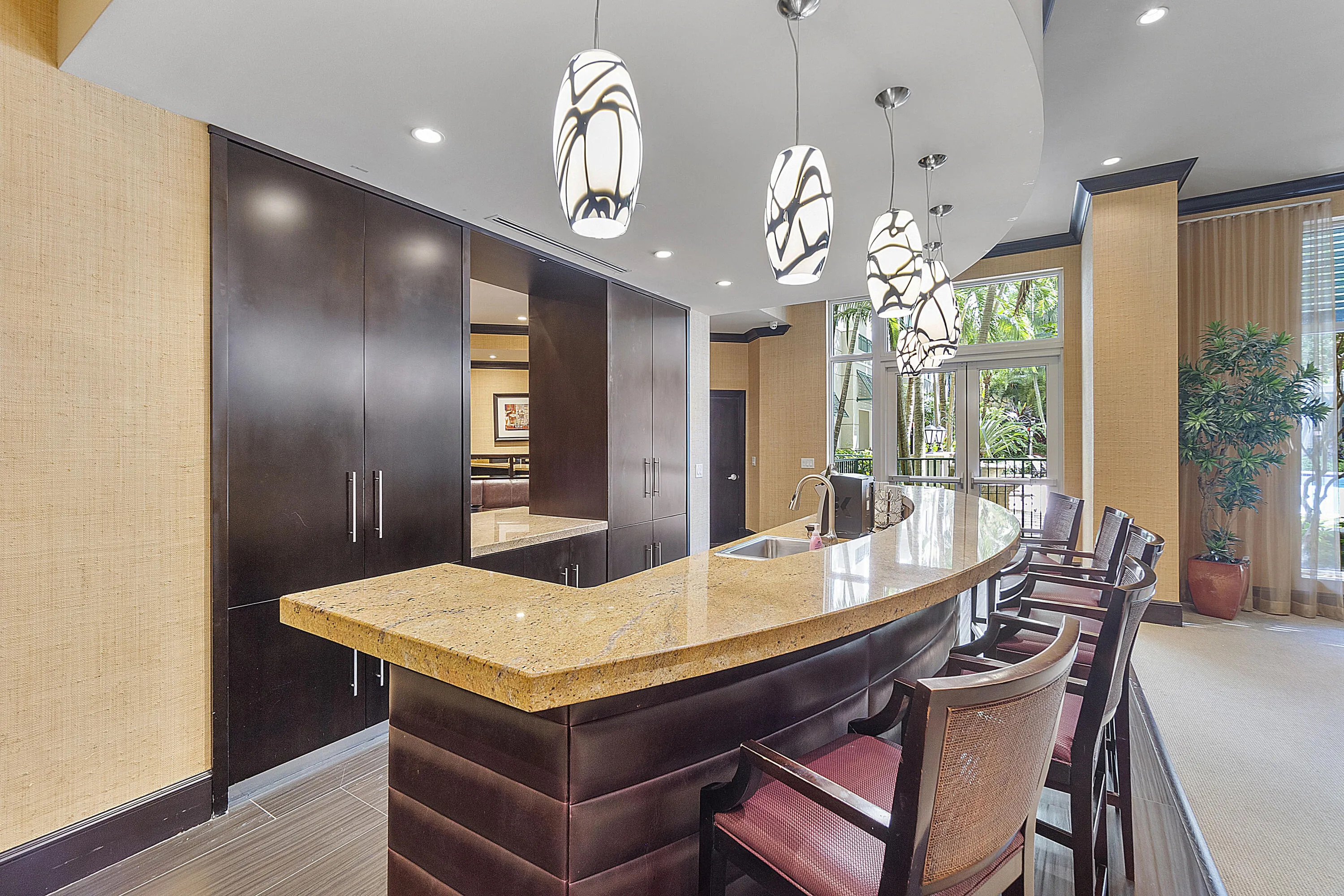 510 Nw 84th Ave U614_053