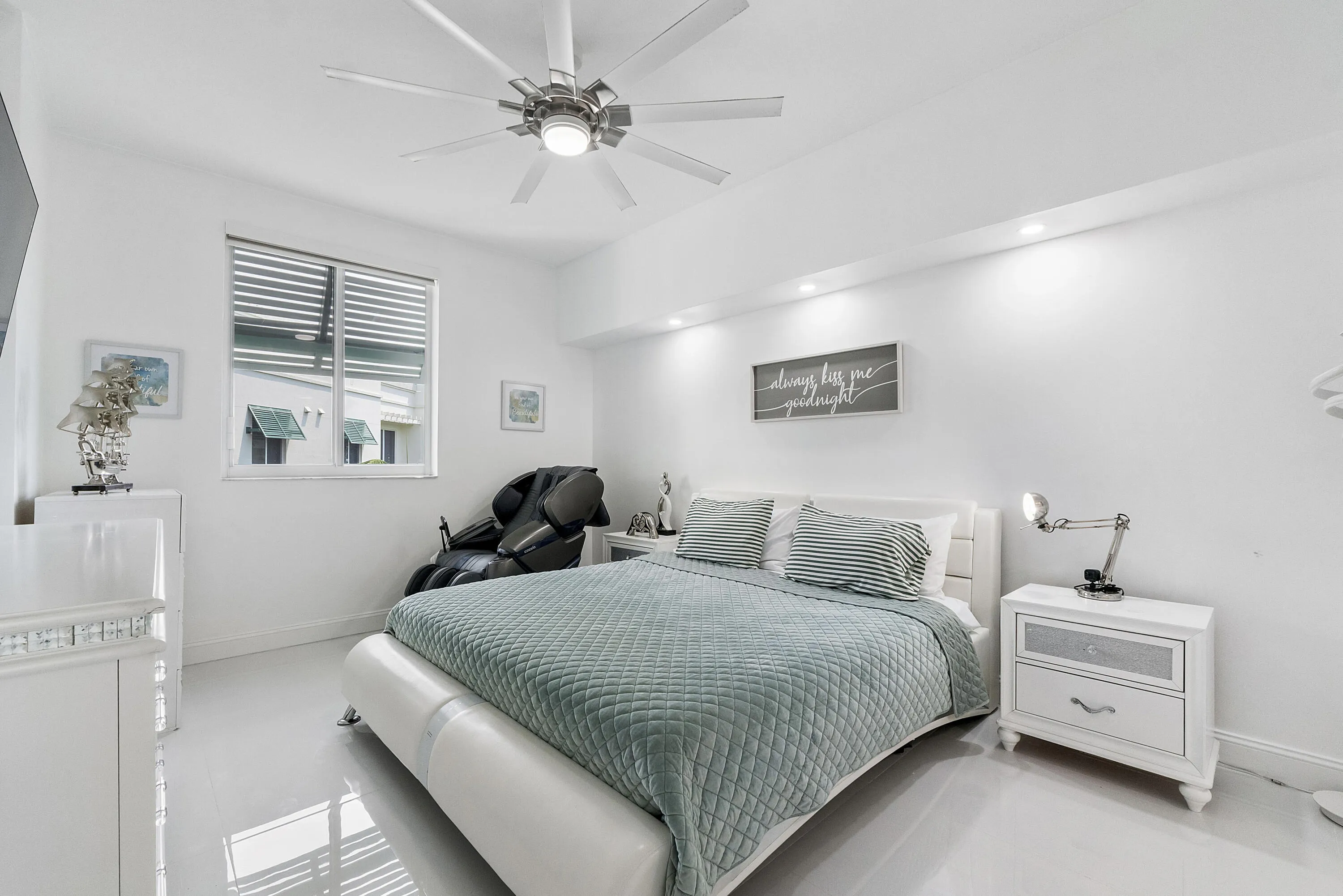 510 Nw 84th Ave u642_007