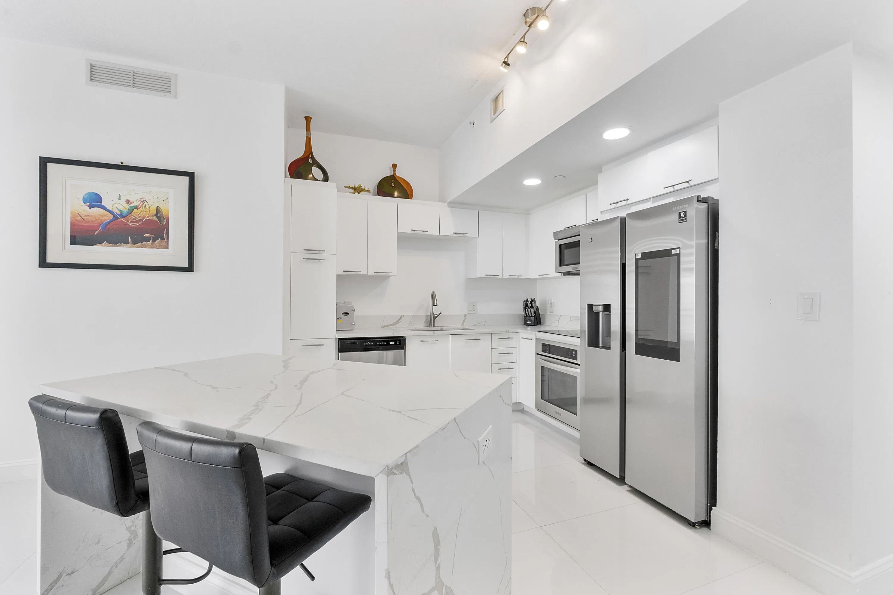 510 Nw 84th Ave u642_025