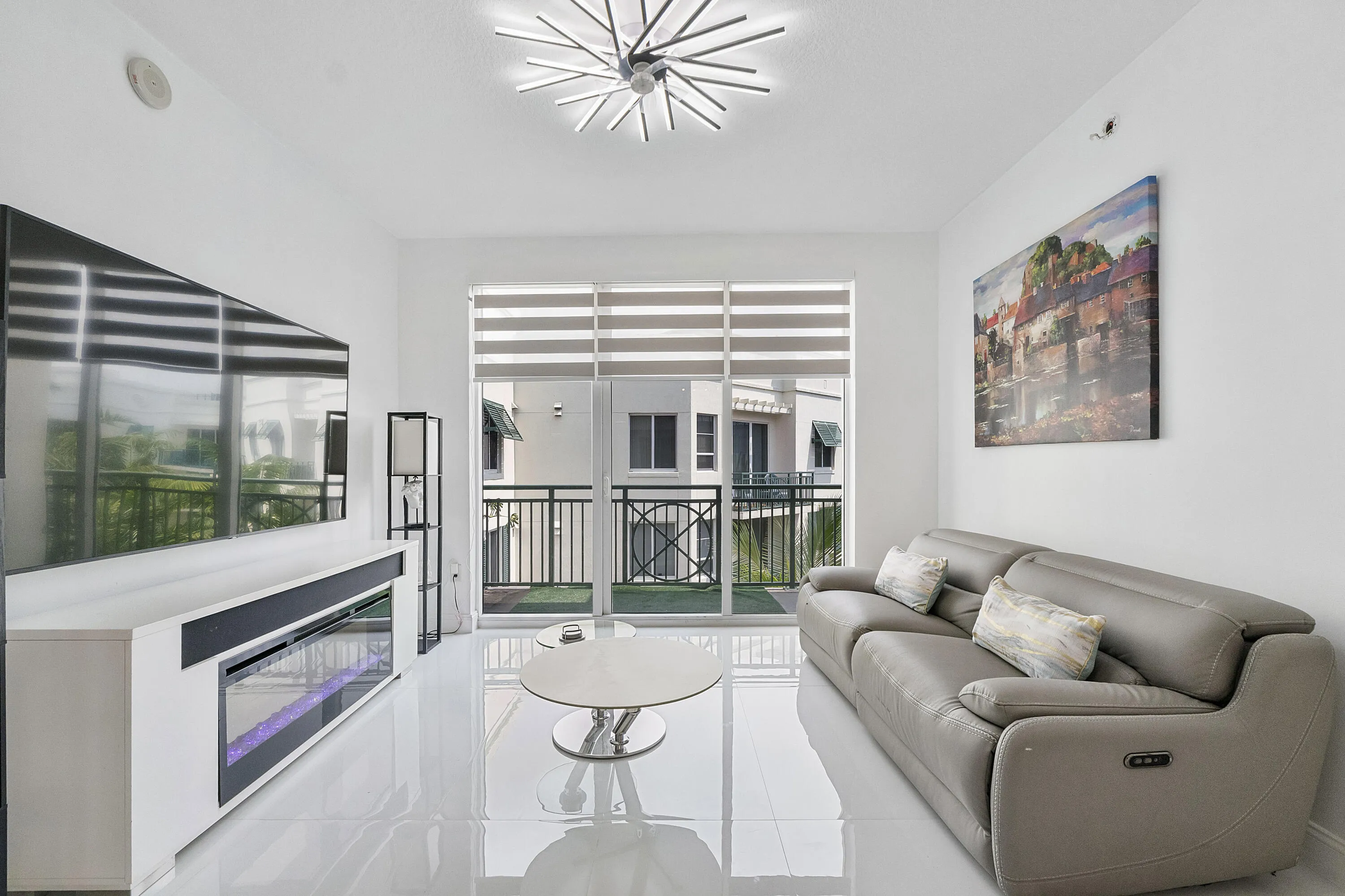 510 Nw 84th Ave u642_022