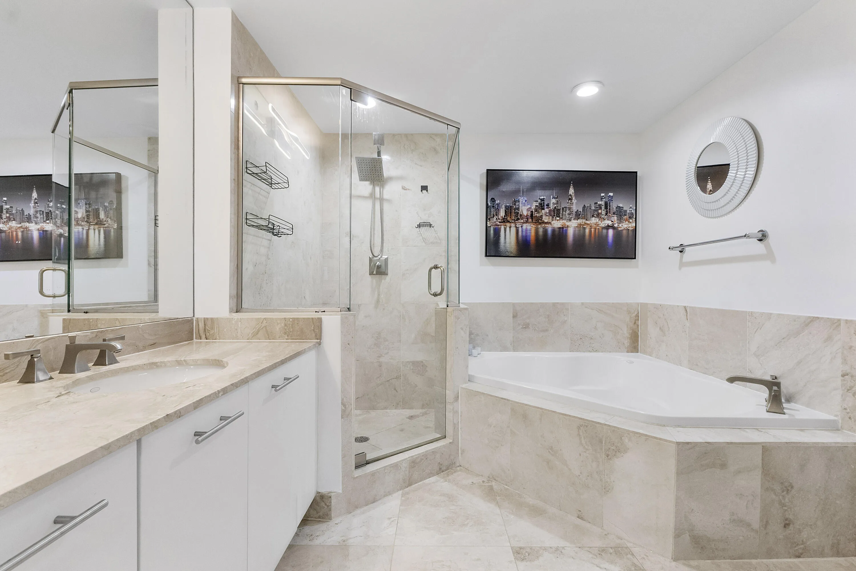 510 Nw 84th Ave u642_010