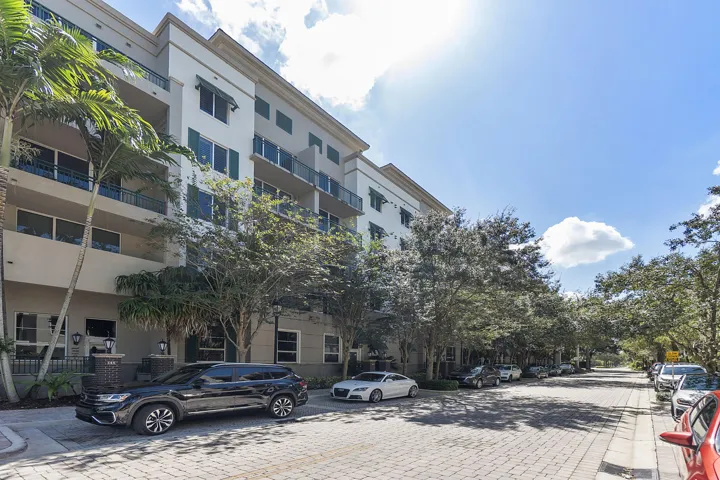 510 Nw 84th Ave U614_060