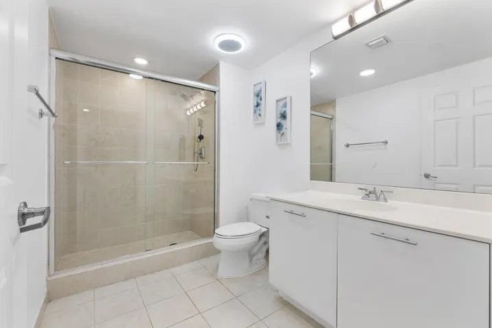 510 Nw 84th Ave u642_005