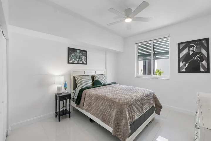 510 Nw 84th Ave u642_002