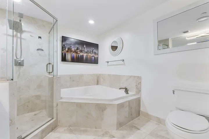 510 Nw 84th Ave u642_011