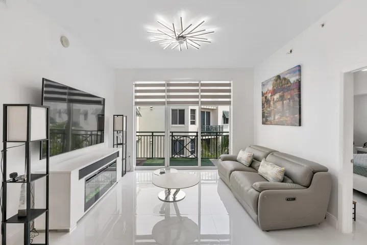 510 Nw 84th Ave u642_020