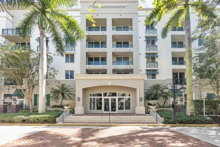 510 Nw 84th Ave U614_057