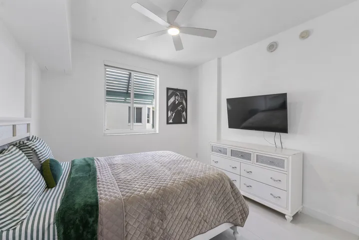 510 Nw 84th Ave u642_003