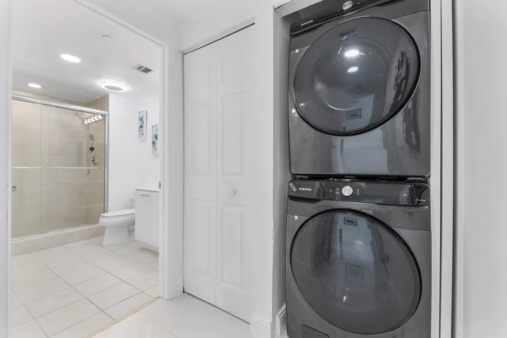 510 Nw 84th Ave u642_004