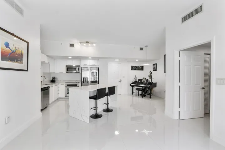 510 Nw 84th Ave u642_024