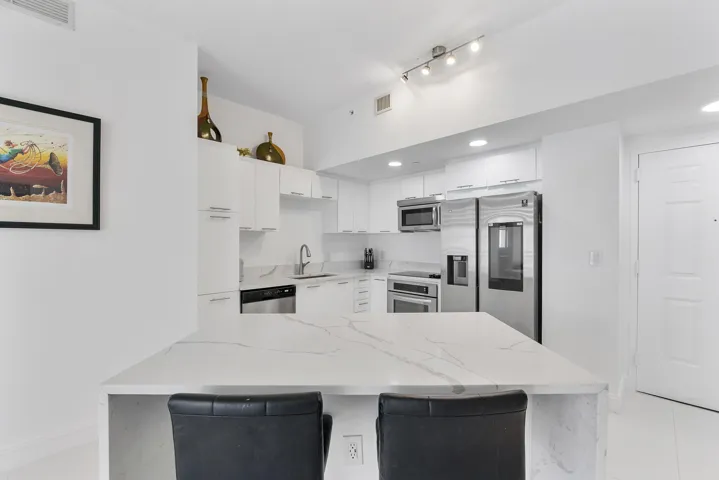 510 Nw 84th Ave u642_014