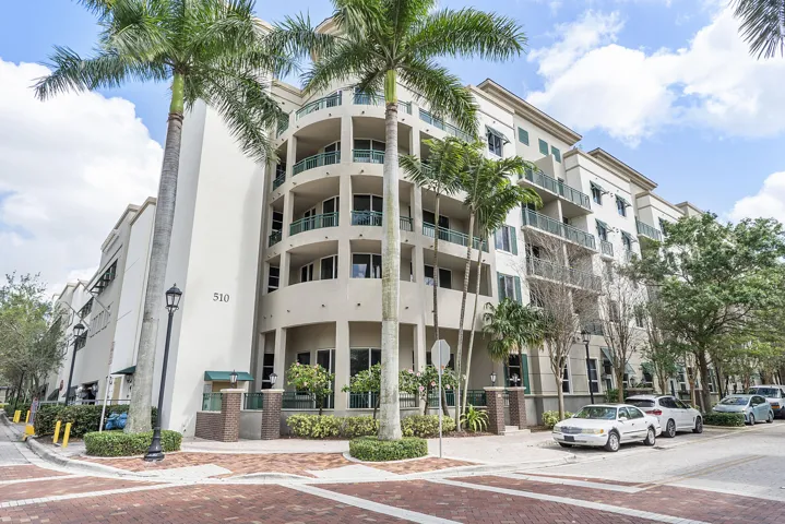 510 Nw 84th Ave u642_003