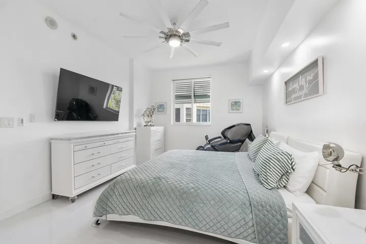 510 Nw 84th Ave u642_008
