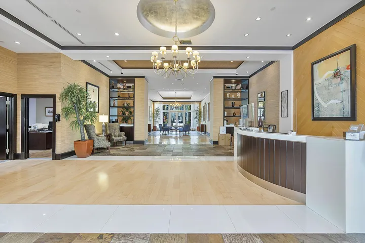 510 Nw 84th Ave U614_056