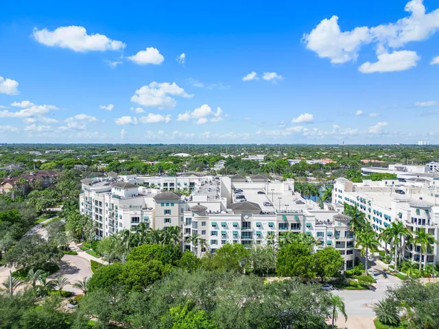 510 Nw 84th Ave U614_003