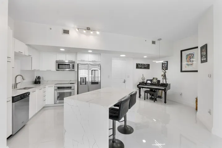 510 Nw 84th Ave u642_013