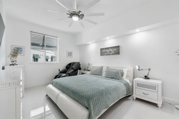 510 Nw 84th Ave u642_007