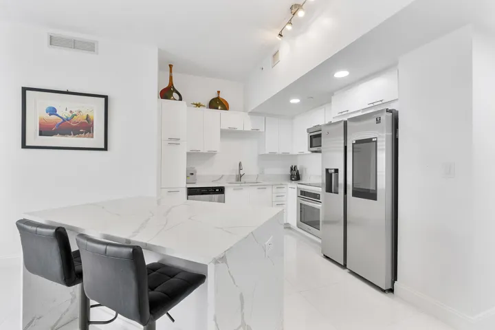 510 Nw 84th Ave u642_025