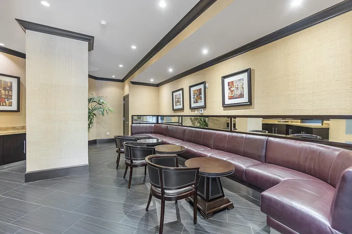 510 Nw 84th Ave U614_055