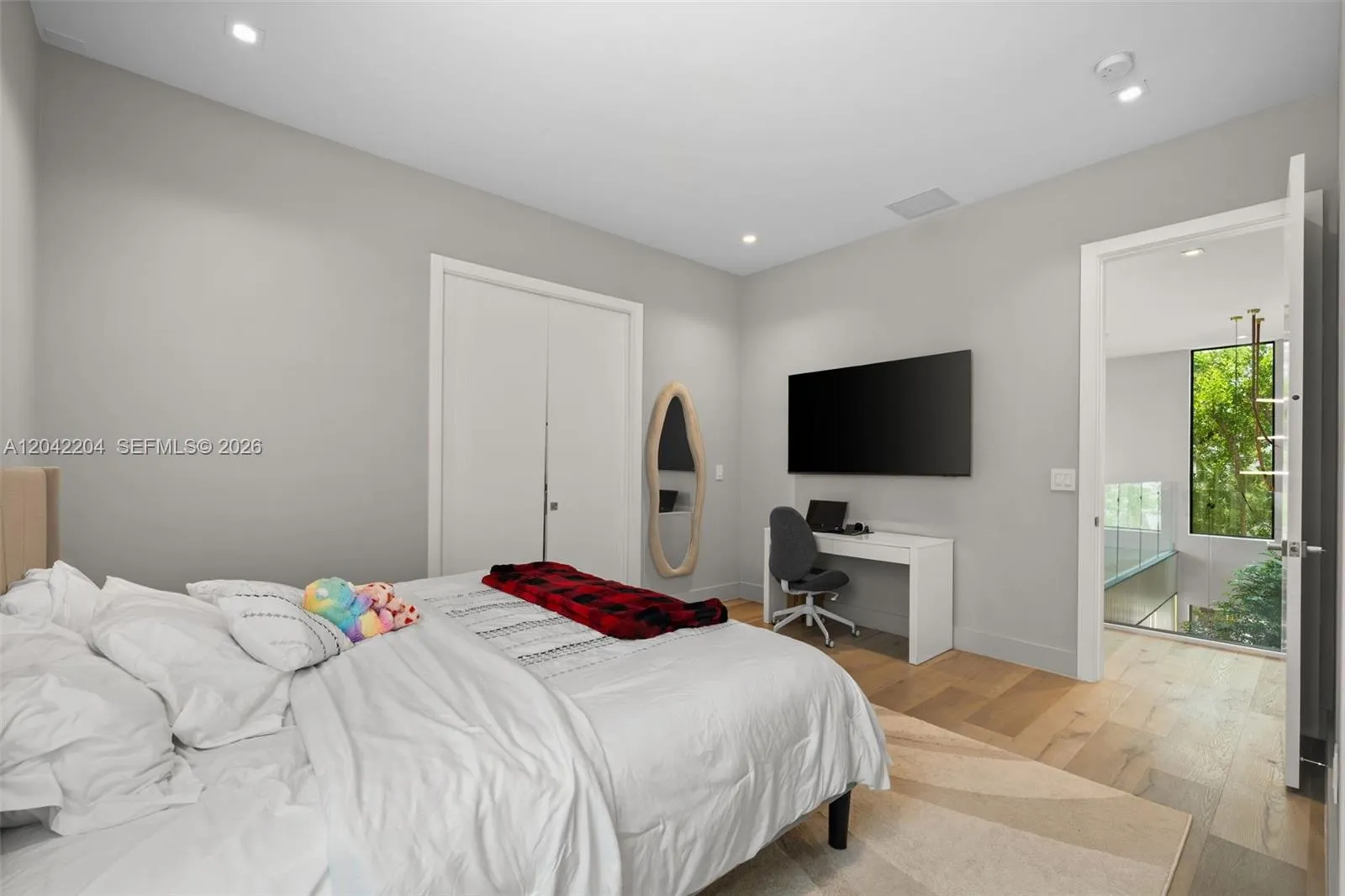 Property photo 34