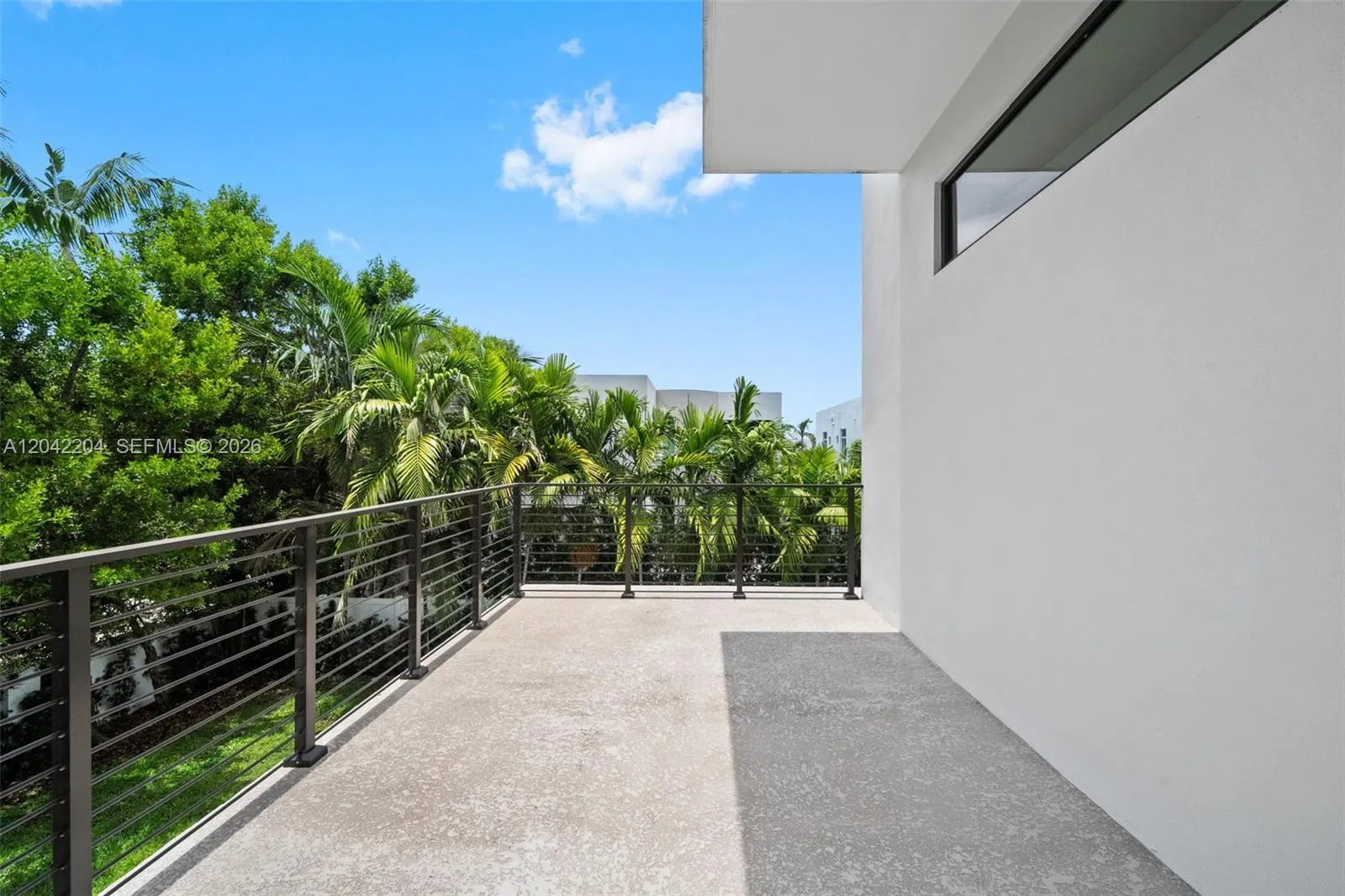 Property photo 48