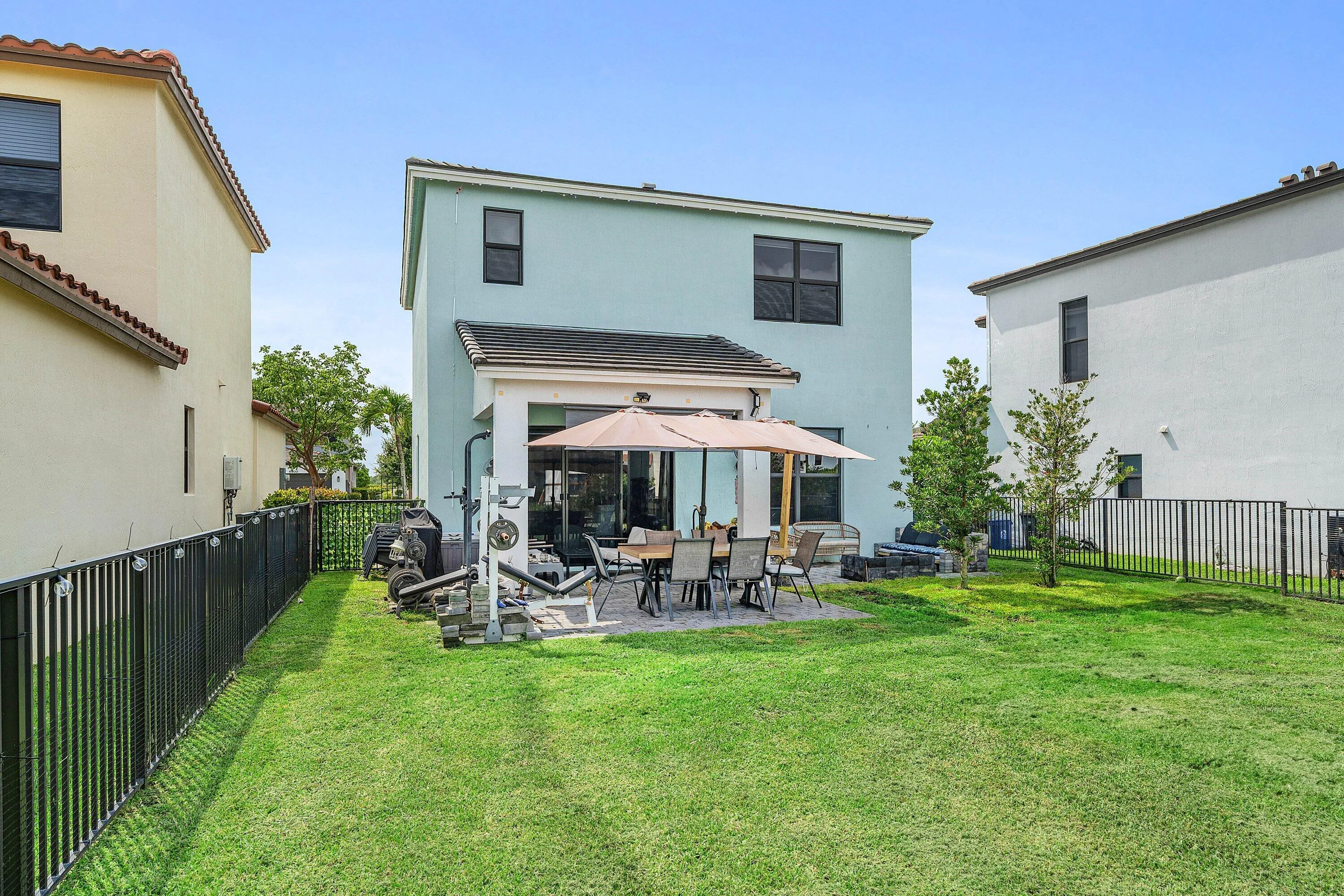 Property photo 17