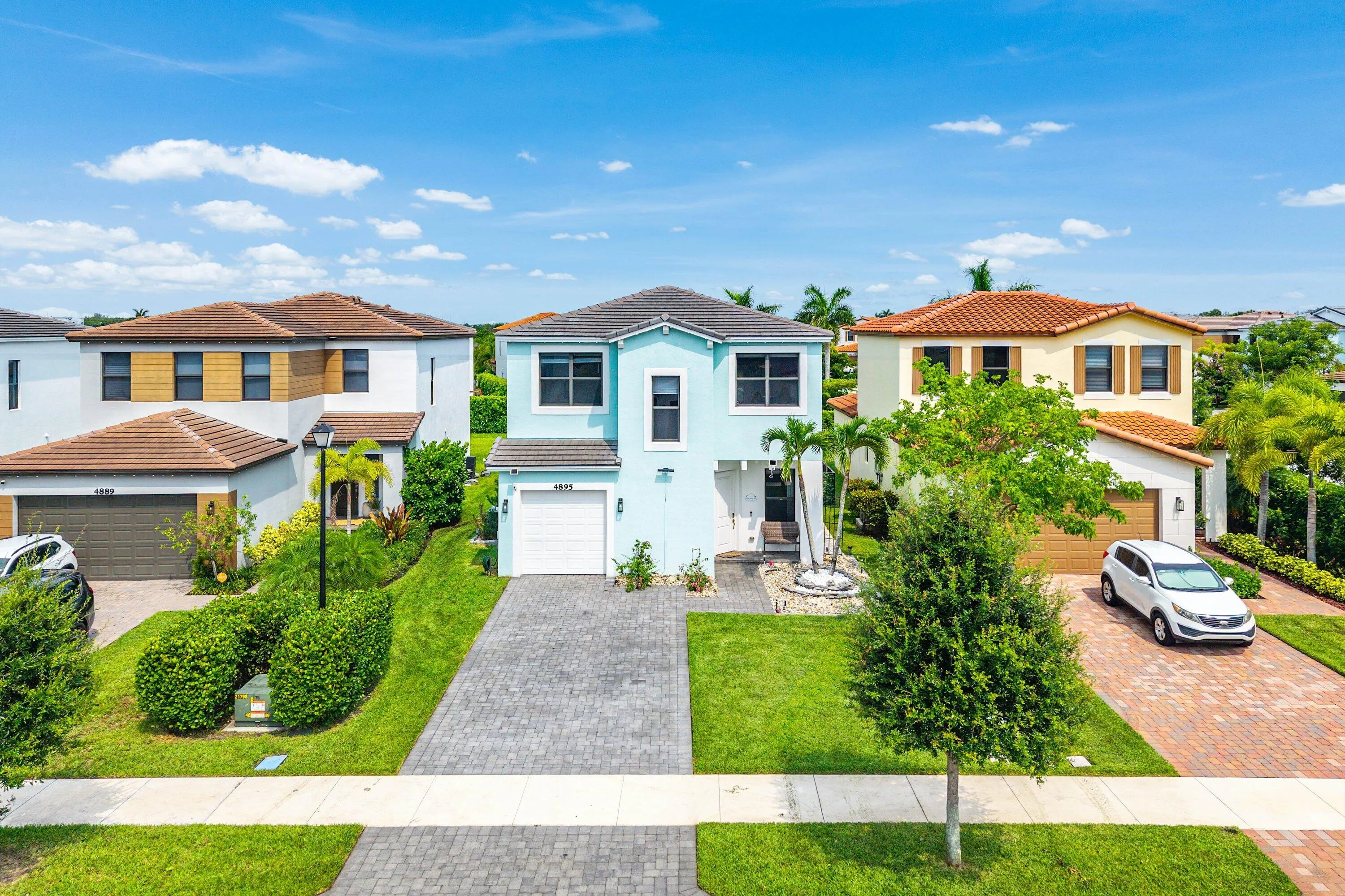 032-4895SandDollarDrive-Westlake-FL-3347