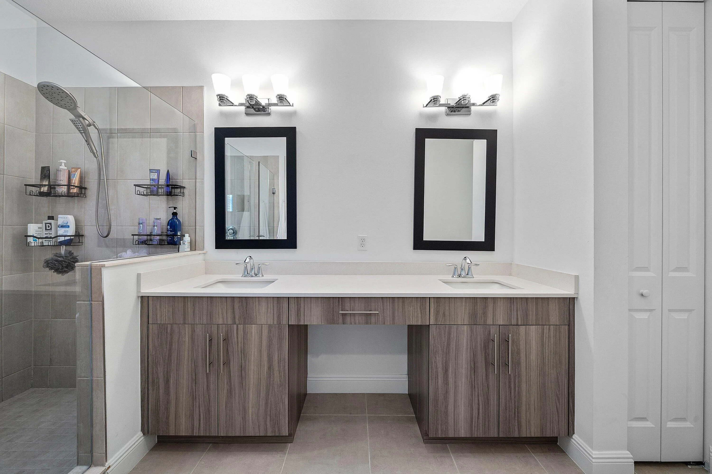017-4895SandDollarDrive-Westlake-FL-3347