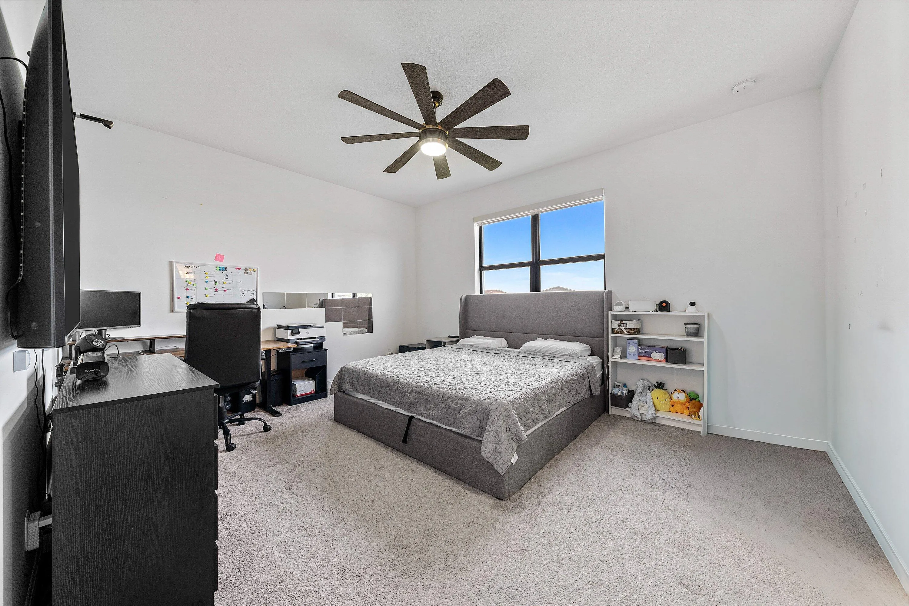 021-4895SandDollarDrive-Westlake-FL-3347
